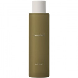 Купить Manyo Factory Zaodam Sooc Toner Киев, Украина